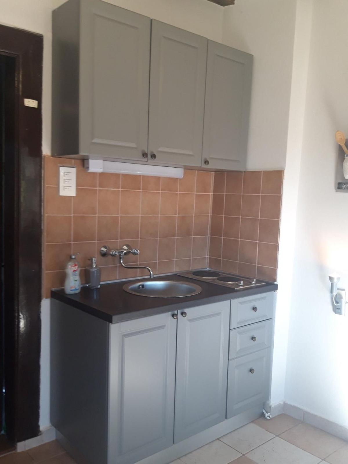 Country House Stoljetna Vila Seona Rom bilde